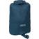 Urberg Pump Bag, Midnight Blue, OneSize
