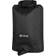 Urberg Pump Bag, Midnight Blue, OneSize