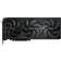 Gigabyte GeForce RTX 5080 Windforce OC SFF HDMI 3xDP 16GB