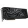 Gigabyte GeForce RTX 5080 Windforce OC SFF HDMI 3xDP 16GB