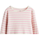 H&M Pitkähihainen Trikoopusero - Pinkki