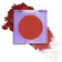 Urban Decay Face Bond Long-Lasting Blush Suede Brick Terracotta Red