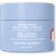 First Aid Beauty Hydrating Dewy Gel Cream 1.9 oz 52 ml 1.8fl oz