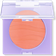 Urban Decay Face Bond Long-Lasting Powder Blush Suede - Fleshed Out