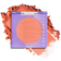 Urban Decay Face Bond Long-Lasting Powder Blush Suede - Fleshed Out
