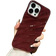 Shein Textured Phone Case
