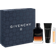 Givenchy Gentleman Reserve Privee Eau De Parfum 100ml Gift Set