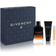 Givenchy Gentleman Reserve Privee Eau De Parfum 100ml Gift Set