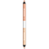 Morphe Bi-Liner Dual-Ended Gel Pencil Give - Or Take