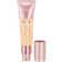 L'Oréal Paris Lumi Le Glow Tint - 110 Warm