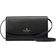 Kate Spade Dana Small Flap Crossbody - Black