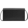 Kate Spade Dana Small Flap Crossbody - Black
