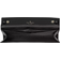 Kate Spade Dana Small Flap Crossbody - Black