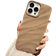 Shein Textured Phone Case