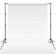 Shein Photo Background Cloth
