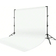 Shein Photo Background Cloth