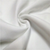 Shein Photo Background Cloth
