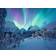 Ravensburger Power of Nature the Arctic Show 1500 Pieces