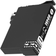 TonersShop T604XLBK (Black)