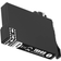 TonersShop T604XLBK (Black)