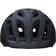 CSI Premium Bicycle Helmet With Light Matte Black