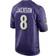 Nike Men's Lamar Jackson Baltimore Ravens Game Jersey