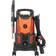 VEVOR HWT23P