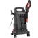 VEVOR HWT23P