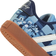 adidas Micky Maus VL Court - Ash Blue/Off White/Crew Blue