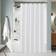 Biscaynebay Hotel (8541793203)