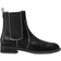 Michael Kors Ella - Black