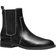 Michael Kors Ella - Black
