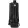 Michael Kors Ella - Black