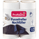 Dm Profissimo Lint Roller Refill 2-pack