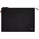 Native Union Stow Lite Sleeve MacBook Pro / Air 14″