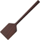 Rosendahl RÅ Stekspade 30cm