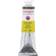 Daler Rowney Georgian Water Mixable Oil Colour Primary Yellow 37ml