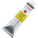 Daler Rowney Georgian Water Mixable Oil Colour Primary Yellow 37ml