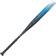 Easton Ghost OG -10 Fastpitch Softball Bat 2025