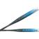 Easton Ghost OG -10 Fastpitch Softball Bat 2025