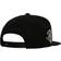 Mitchell & Ness New York Yankees Cooperstown Collection True Classics Snapback Hat