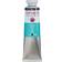 Daler Rowney Georgian Water Mixable Oil Colour Turquoise 37ml