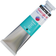 Daler Rowney Georgian Water Mixable Oil Colour Turquoise 37ml