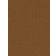 ferm LIVING Rico Grain Caramel Loungestol 76.5cm