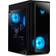 Acer Predator Orion 3000 PO3-655 (DG.E45EG.00R)