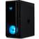 Acer Predator Orion 3000 PO3-655 (DG.E45EG.00R)