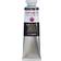 Daler Rowney Georgian Water Mixable Oil Colour Vandyke Brown Hue 37ml