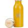Urberg Single Wall Sunflower Drikkedunk 0.5L