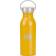 Urberg Single Wall Sunflower Drikkedunk 0.5L