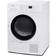 Midea MDG09EH80 White